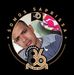 Frank Alemán - Facebook