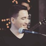 Frank Alemán - @frankalemansv - Instagram