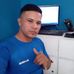 Frank Aleman - Facebook