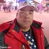 Frank Aleman - @alemansilvente - TikTok