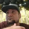 Frank Aleman Lpc - @frank.aleman.lpc - TikTok