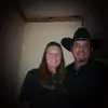 Frank - @frankaleman34 - TikTok