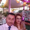 frankaleman159 - @frankaleman159 - TikTok