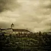 Френк Алджерон - @frankalgeron - TikTok
