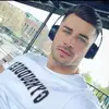 @algerfrank - @algerfrank3 - TikTok