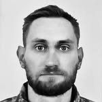 Bohdan - @frankalgernoncowperwood - Instagram