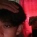 Francis Alger - Facebook
