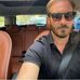 Frank Alber - Facebook