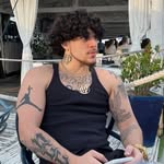 frank_alger - @fran_alger7x - Instagram