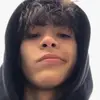 Frank alger - @frank.alger - TikTok
