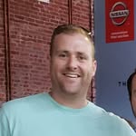 Frank Alger - @frank.alger - Instagram