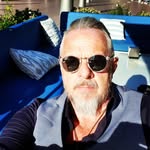 Frank Algermissen - @frankalgermissen - Instagram
