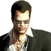 Frank West - @frankalgernonwest - TikTok