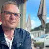 frankalgermissen - @frankalgermissen - TikTok