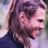 nilp0826 - @algerfrank - TikTok