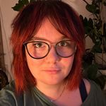 Fran Kali - @frankali - Instagram