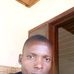Frank Ali - Facebook