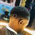 Frank Ali - Facebook