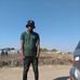 Frank Ali - Facebook