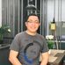 Frank Ali - Facebook