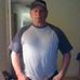 Frank Ali - Facebook