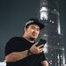 Frank Ali - Facebook