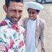 Frank Ali - Facebook