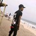 Frank Ali - Facebook