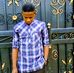 Frank Ali - Facebook