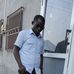 Frank Ali - Facebook