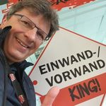 frank ali - @cfafrankali - Instagram