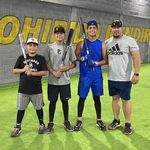 Frank Ali Rivero - @frankrivero57 - Instagram