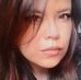 Frank Ali Romero - Facebook