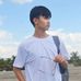 Frank Ali Soriano Oliveros - Facebook