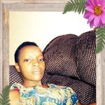 Alicea Frank - @alicea.frank.1 - Instagram