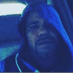 frank310 - @frankalicea35 - Instagram
