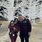 Frank Aguirre Alicea - @frankaguirrealicea - Instagram