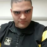 Frank Aguirre Alicea - @pitirre7 - Instagram