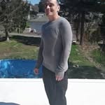 Frank Alicea - @frank.alicea.503 - Instagram