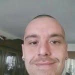 Frank Alicea - @frank.alicea.50 - Instagram
