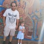 Frank Alicea - @frankalicea26 - Instagram