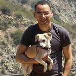 Frank Alicea - @frank_alicea_iii - Instagram