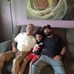 Frank Alicea - Facebook