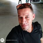 Frank Alicea - @frank.alicea.92 - Instagram