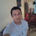 Frank Alicea - Facebook