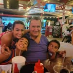 Frank Alicea Ocasio - @frankalicea7675 - Instagram