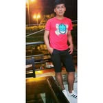 Frank Robledo Rivera - @frankaliceasaenz - Instagram