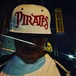Frank White - @frankalicea357 - Instagram