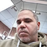 Frank White - @frankalicea43 - Instagram
