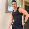 frankalicea882 - @frankalicea882 - TikTok